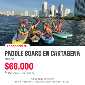 Oferta destacada