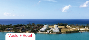 Montego bay